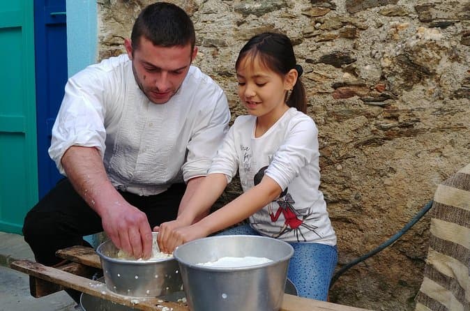Best Rated Cagliari Day Tours & Activities