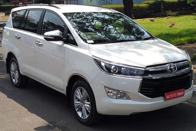 One Way Transfer From Alwar To Delhi in AC Vehicle
