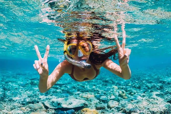 Amalfi Coast Boat Tours: See Italy's Beauty