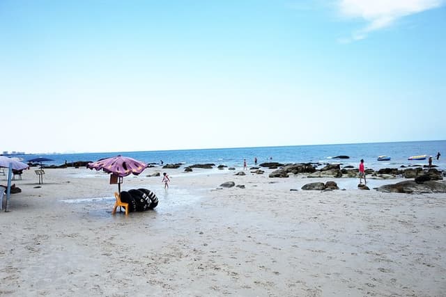 Hua Hin customize day tour