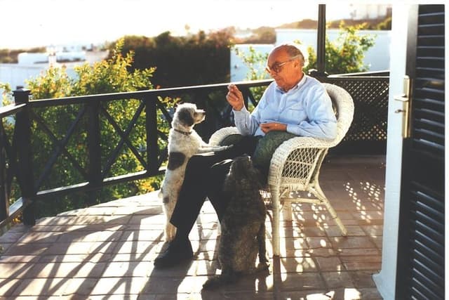 Jose Saramago House and Library Museum Tickets