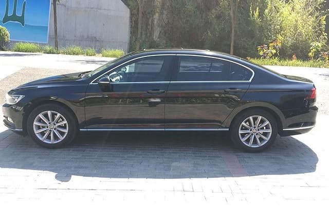 Shijiazhuang Zhengding Airport Chauffeur Service, Shijiazhuang Airport Transfer