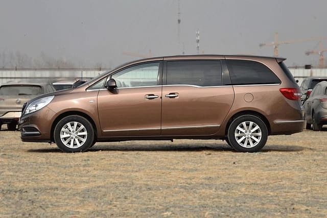 [Airport Transfer] Hohhot White Tower Airport ⇔ Hohhot City Transfer ☆ There is a reputation for the high service! 