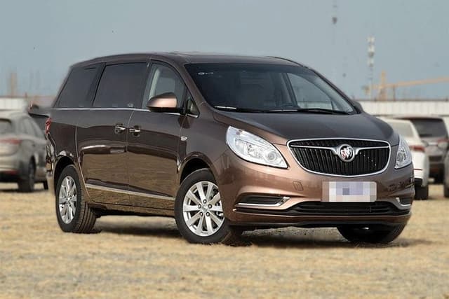 [Airport Transfer] Changchun Airport ⇔ Changchun City Transfer ☆ High reputation for service! 