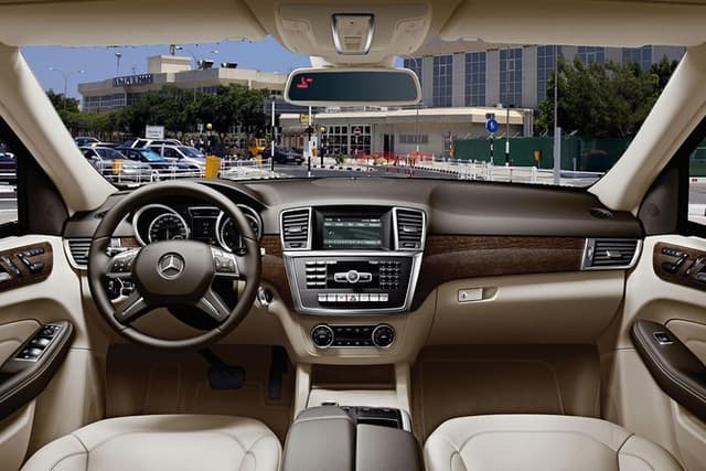Private Transfer from Cortes de la Frontera to Malaga (AGP) Airport