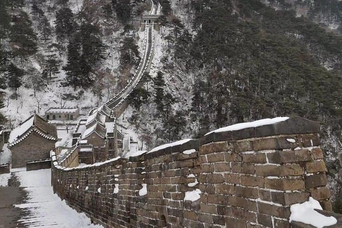 Guilin Karst Wonders: China Highlights Tour Awaits