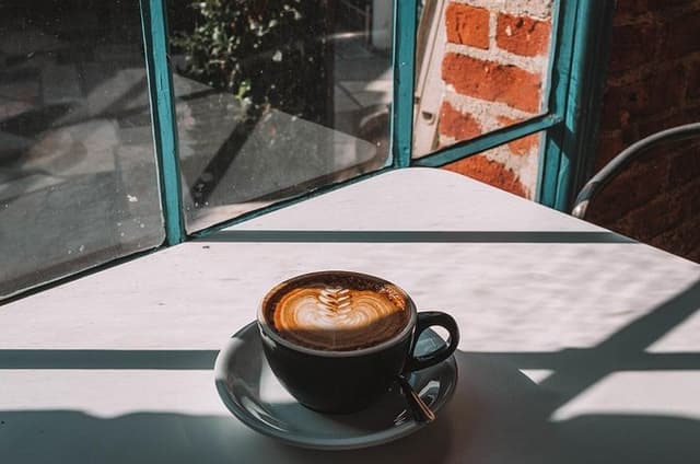 Self-Guided Tour of Westwood in Los Angeles with Fun Facts and Best Photo Ops