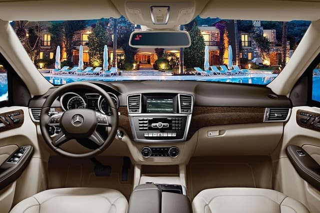 Private Transfer from Vero Beach to Orlando (MCO) Airport