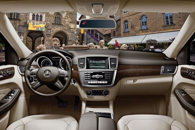 Private Transfer from Viareggio to Rimini (RMI) Airport