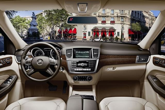 Private Transfer from Xativa to Alicante–Elche (ALC) Airport