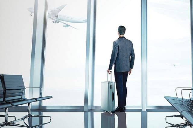 Arrival Transfer : Kuala Lumpur Airport