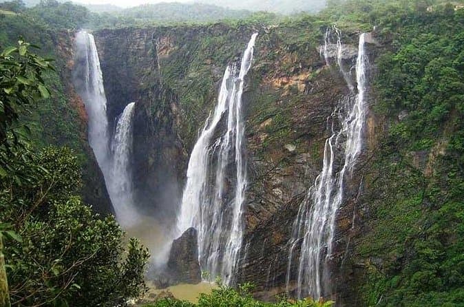 Book Satpura Jeep & Boat Safaris