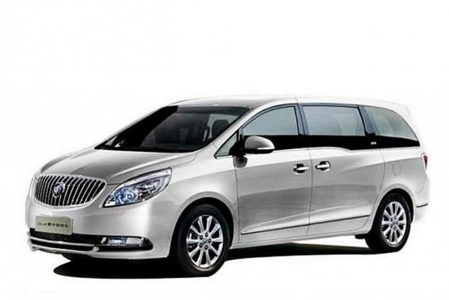 Wuzhen and Xitang Self-Guided Tour from Wuxi with Private Transfer
