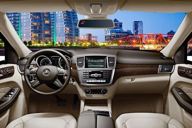 Private Transfer from Wrexham to Manchester Airport (MAN)