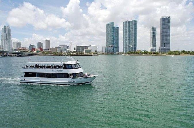 Compare Top South Beach Miami Tours