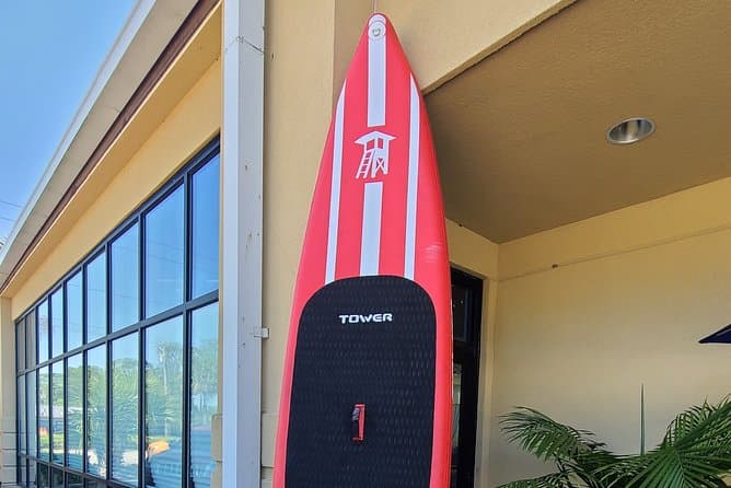 Best Pontoon Boat Rentals in Orange Beach, Alabama