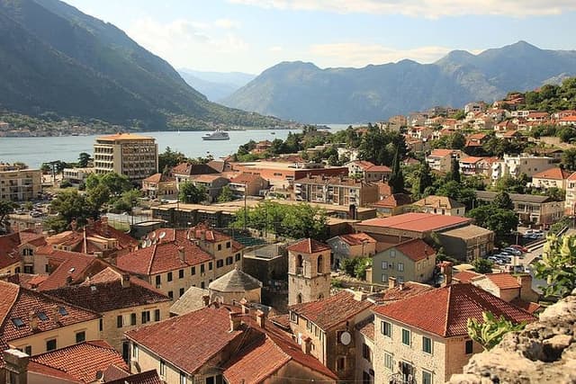 Private 2 hours Walking Tour Games of Thrones in Dubrovnik
