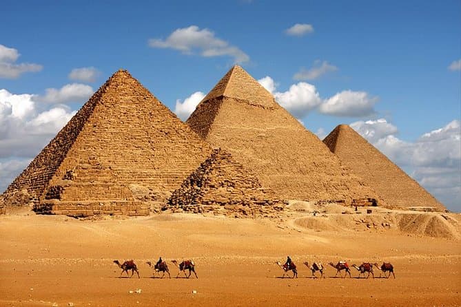 Compare Best Abu Simbel Day Trips & Tours