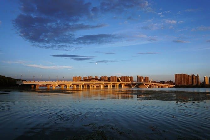 Exclusive Wuxi Private Day Tours & Custom Local Experiences