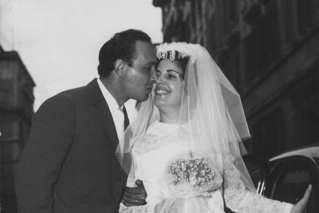 Ancestors Tour - Discovering Your Italian Family History