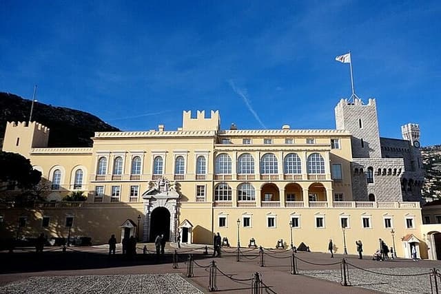 The best French Riviera Full-Day from Cannes Small-Group Shore Excursion