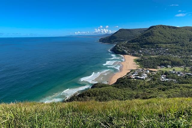 South Coast Private Tour | Fully Customizable, Highlands Option