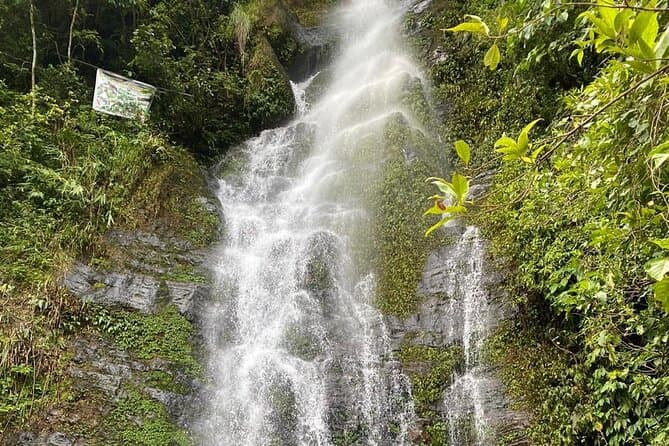 Unveil the Serenity of Begnas Lake: Pokhara's Best Hike