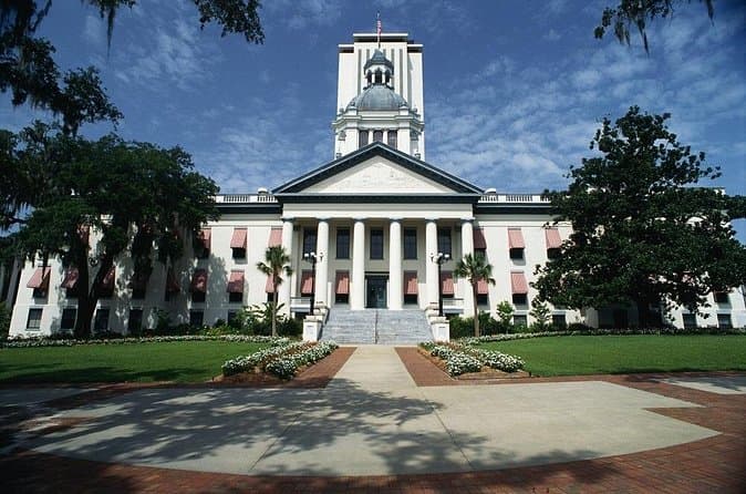 Compare Top Tallahassee Scavenger Tours