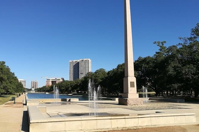 Best Rated Houston Scavenger Hunt Tours