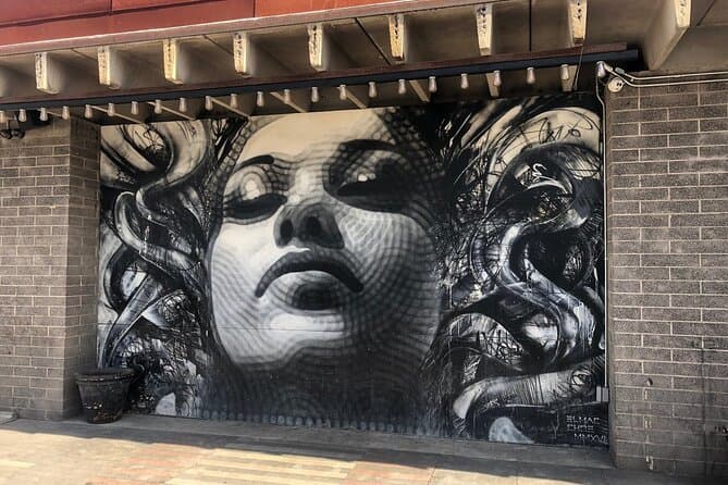 Explore Phoenix History: An Unforgettable Walking Tour