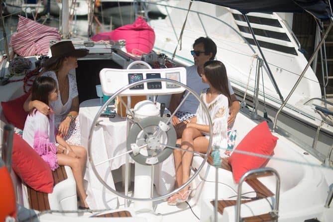 Best Costa Brava Boat Tours from Barcelona