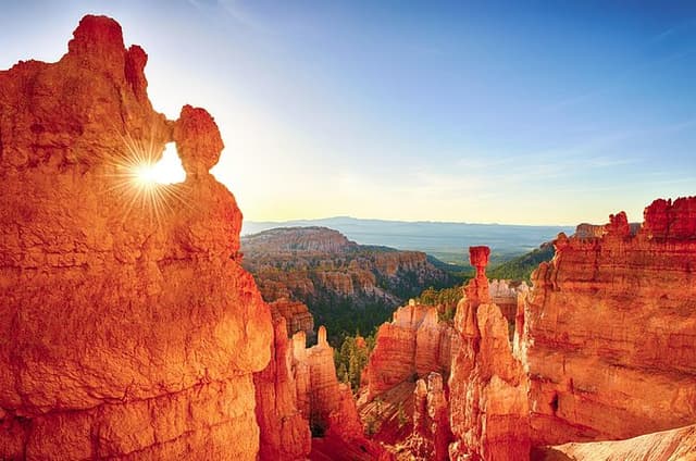 3-Day Grand Circle Tour from Las Vegas