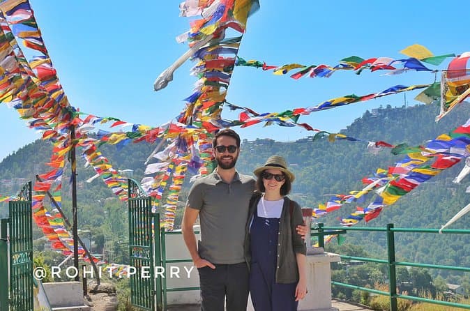 Compare Best Mussoorie Tours from Rishikesh