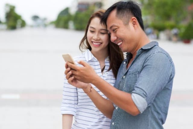 Explore Halifax with 3 Unique Smartphone Audio Walking Tours