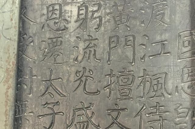 Two Days Xi'an Museum Tour