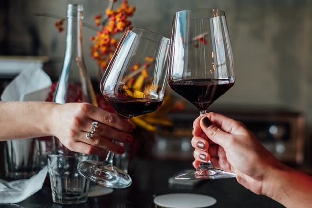 Private Tour: Montalcino Wine Tasting Experience