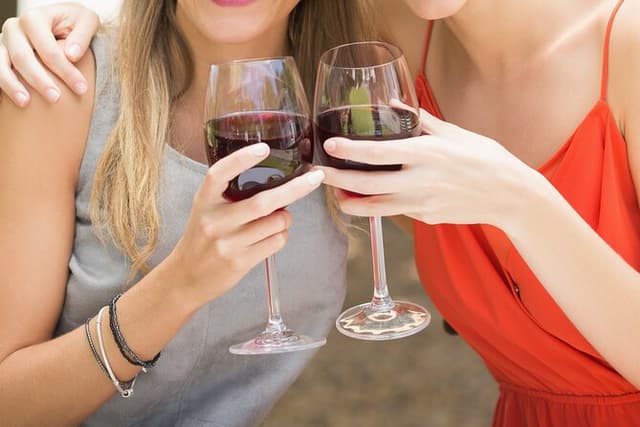 Troodos Mountains Grape Escape: All Inclusive Food & Wine Tour