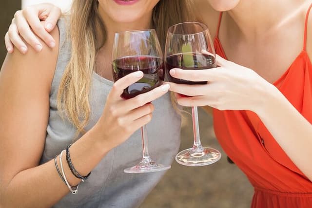 Troodos Mountains Grape Escape: All Inclusive Food & Wine Tour