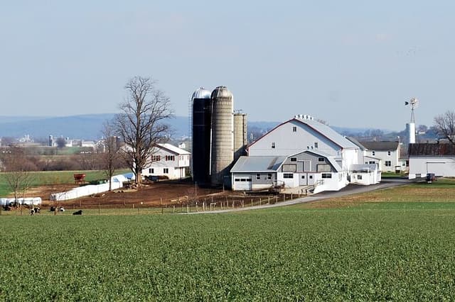 Amish Experience SuperSaver Package