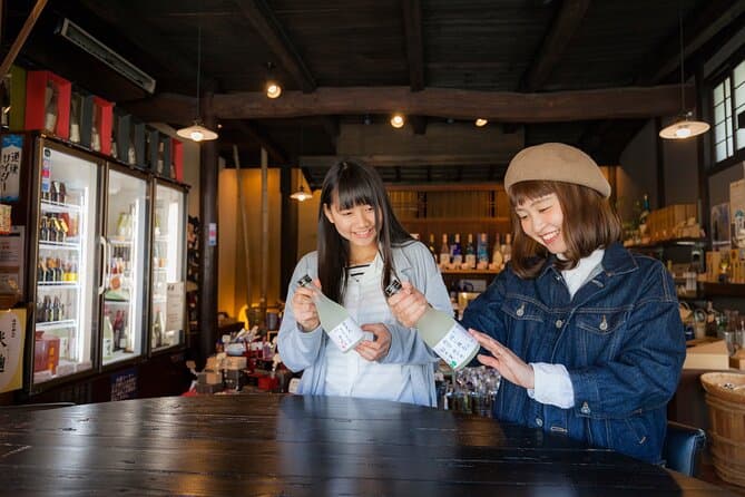 Imabari’s Top Matsuyama Private Tours