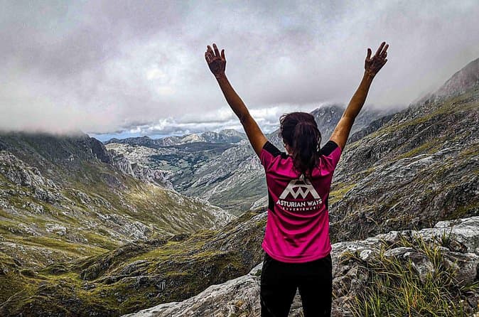 Compare Top Picos de Europa Tours Near Oviedo