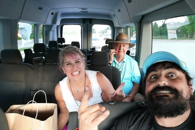 Best Yucatan Peninsula Tours & Cancun Adventures