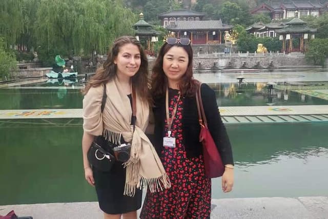 Private Tour: Terracotta Army & 2 Optional City Highlights