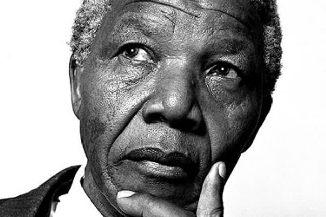 Mandela Legacy & Freedom Tour from Johannesburg