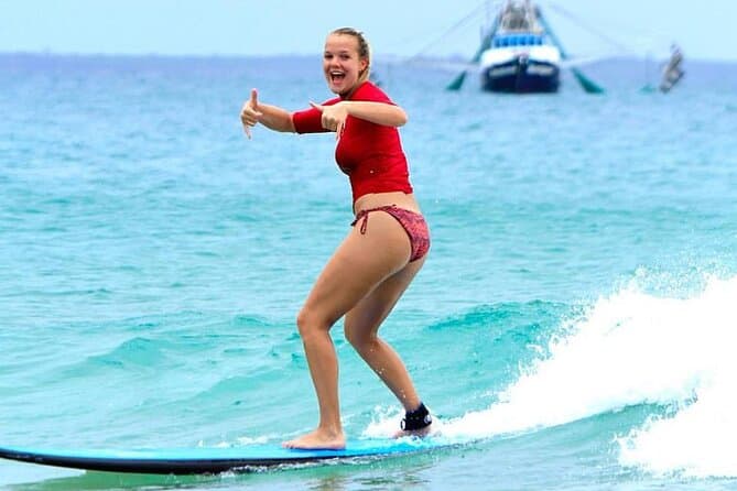 Best Rainbow Beach Stand Up Paddleboard Experiences