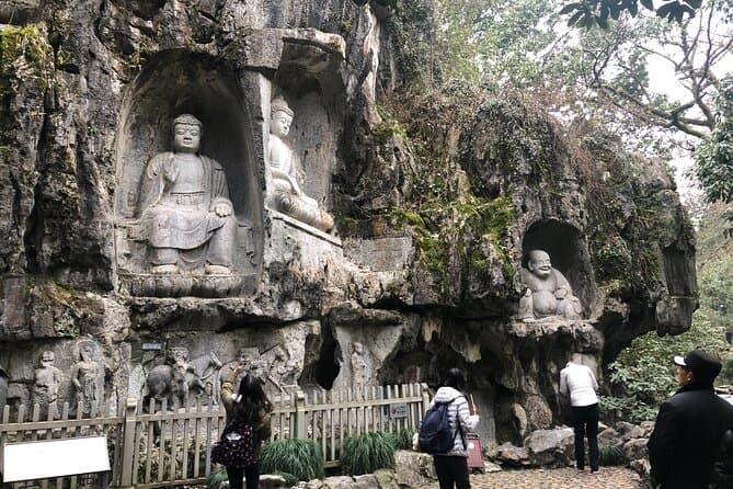 Hangzhou