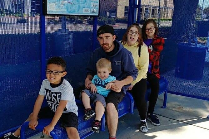 The Best Clearwater Scavenger Hunt & Local Adventure