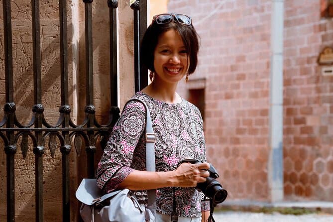 Compare Top Photography Tours in San Miguel
