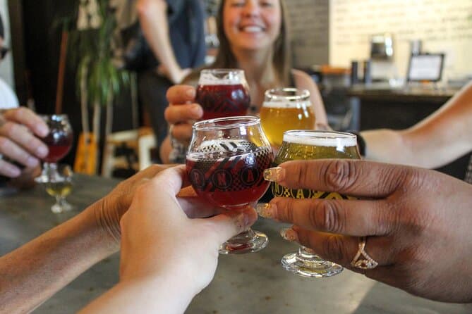 Premium West Kelowna Wine Tours & Okanagan Valley Tastings