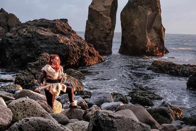 Private Iceland Tour - Hidden Gems & Local Experience